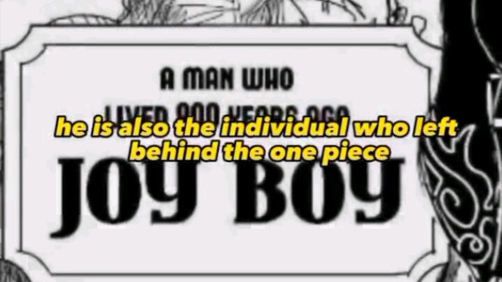 ⚠️Not my vid ctto.⚠️