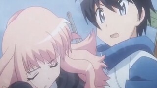 TÓM TẮT FULL ANIME. - CHÚC MỪNG NĂM MỚI CÁC BẠN CỦA TÔI | Clip 30