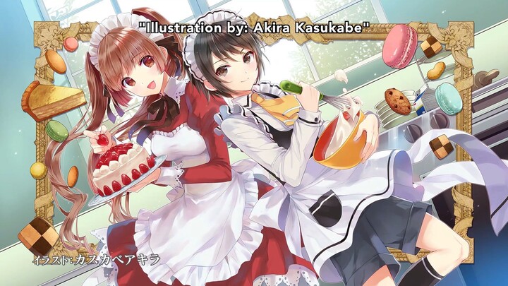 shounen-maid-episode-2