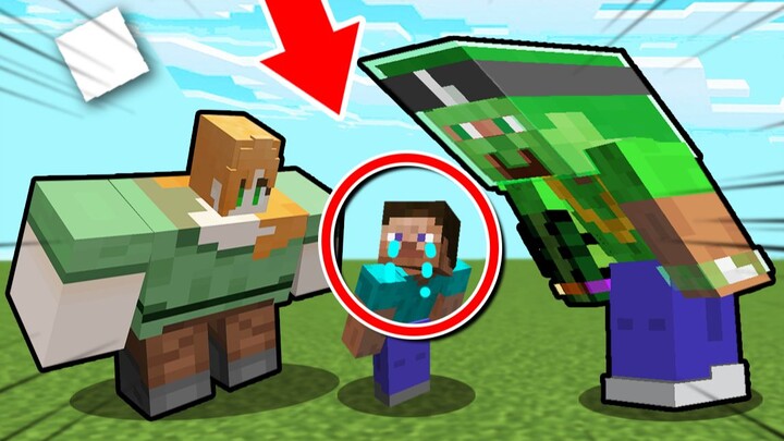 👴 Left and right are male 👴