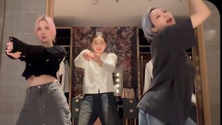 تعليم مباشر من سينب وقبول النتائج | تحدي «آخر عيد ميلاد»