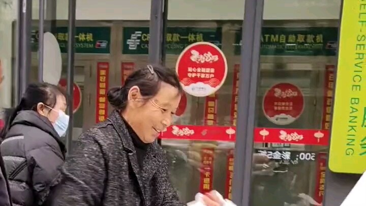 Kegiatan rekreasi terbaru untuk lansia