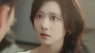 Untuk memenuhi wasiat ibu, aku nikah kontrak dengan CEO dingin