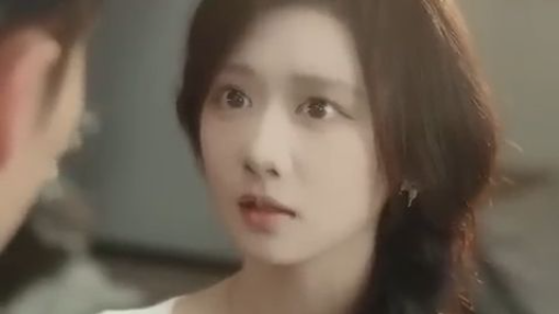 Untuk memenuhi wasiat ibu, aku nikah kontrak dengan CEO dingin