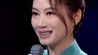 Wei, Jin, Southern and Northern Dynasties: absurd and beautiful