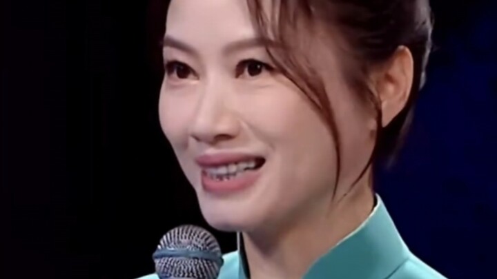 ราชวงศ์เว่ย จิน ราชวงศ์ใต้และราชวงศ์เหนือ: ไร้สาระและงดงาม
