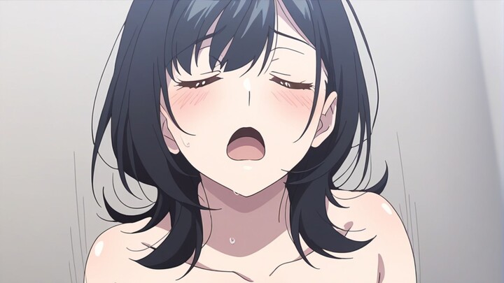 di jebol preman🥵🥵