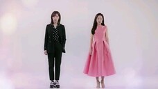 Spring Turns to Spring episode 14 Hindi | best comedy Korean drama