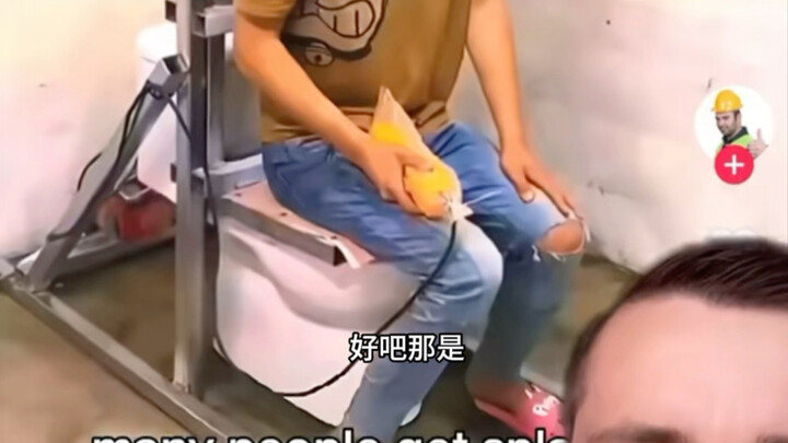 นี่มันเป็นมิตรกับผู้ใช้สุดๆ เลย