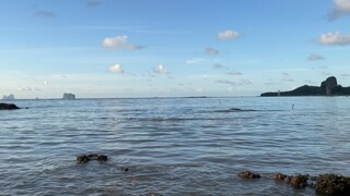 วันชิลๆ