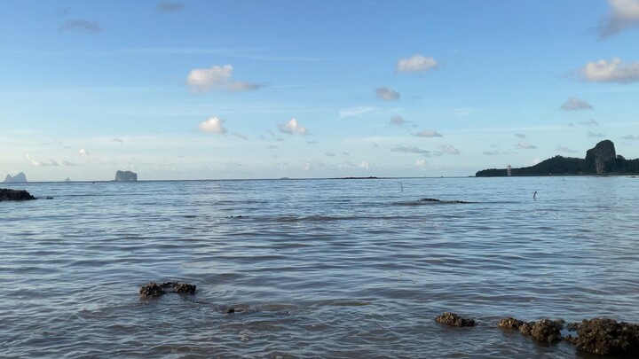 วันชิลๆ