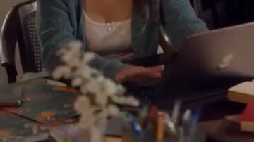 FULL the b00kworm and the billionaire