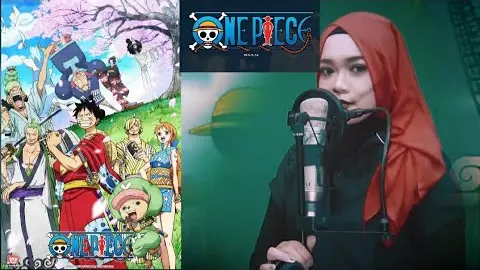 One Piece Ending Memories 21 Years Later Bstation One Piece Ending Memories 21 Years Later Bstation