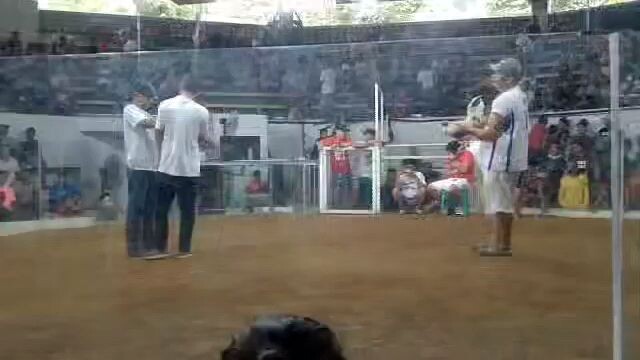 my idk line,pangalawang sampa SA ruweda,igay cockpit arena