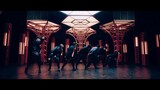 なにわ男子 - LAI-LA-LA [Official Music Video] Full Size