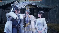 Lord of the Ancient God Grave eps 350