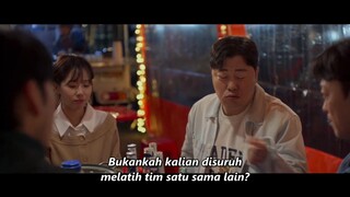 [Indo-Sub] Ep.09 | 𝕋𝕙𝕖 𝕎𝕚𝕟𝕟𝕚𝕟𝕘 𝕋𝕣𝕪 (𝟚𝟘𝟚𝟝)