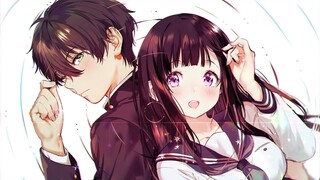 AMV Drugs & Candy