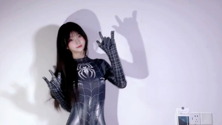 Chuyển cảnh đầy ma lực, chắc chắn sẽ có một cảnh mà bạn thích!