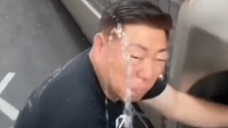 真人版夺命邮差