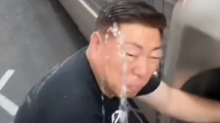 真人版夺命邮差