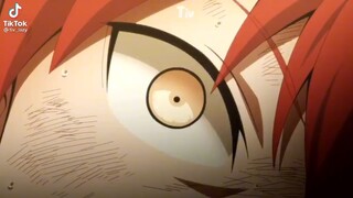 Lớp học ám sát| Karma x Nagisa