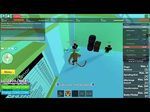 Mẹo Random Ra Df Xịn