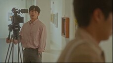 Our Beloved EP.5
