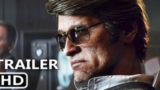 ตัวอย่าง CALL OF DUTY BLACK OPS COLD WAR (2020) 4K