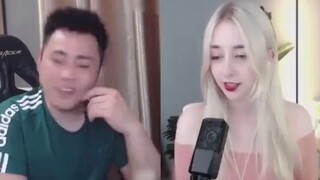 俄罗斯女孩的择偶标准