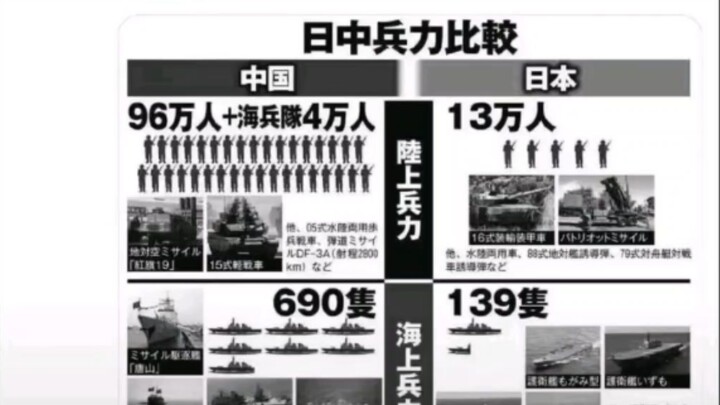 Now I'm really dumbfounded.