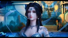Stellar Transformation S6 Eps 7
