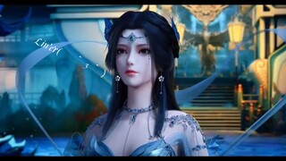 Stellar Transformation S6 Eps 7
