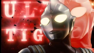 【致以辉煌之人】𝒀𝒐𝒖 𝒂𝒓𝒆 𝒂𝒍𝒘𝒂𝒚𝒔 𝒎𝒚 𝒉𝒆𝒓𝒐
