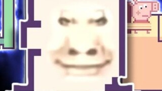 【I love going crazy】head removal machine