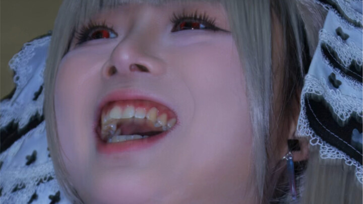 قدّم رأيك بصدق، ولا تكن حسّاسًا!