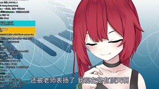 【熟肉】用大家打的钱去点夜总会的漂亮大姐姐，嘿嘿
