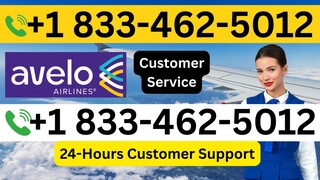 Official Full List of Expedia®️®️ Customer™️ Contact Numbers in the USA: A Comprehensive Guide