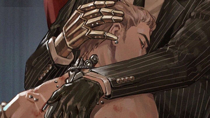 พ่อ | อ้าวกว่าง & อ้าวปิง