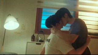 Business as Usual |ซับไทย ep.1
