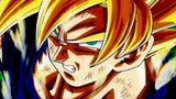 [Dragon Ball / Ran Xiang / Mixed Shearing] Continue to meet the battle in the desperate situation! !