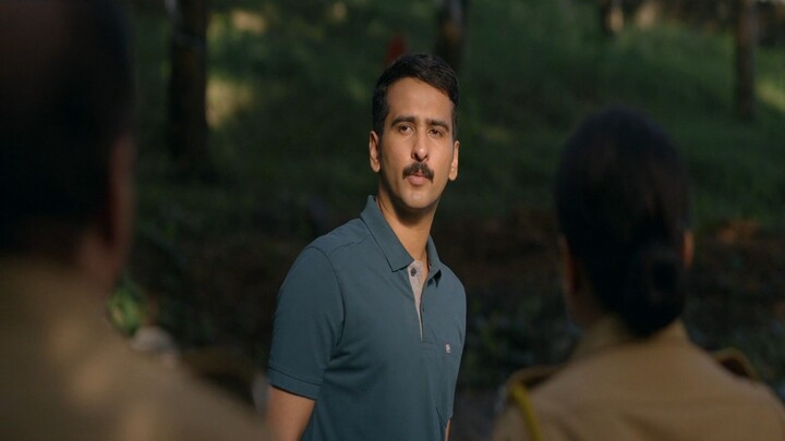 Dridam 2026 Original 1080p HD