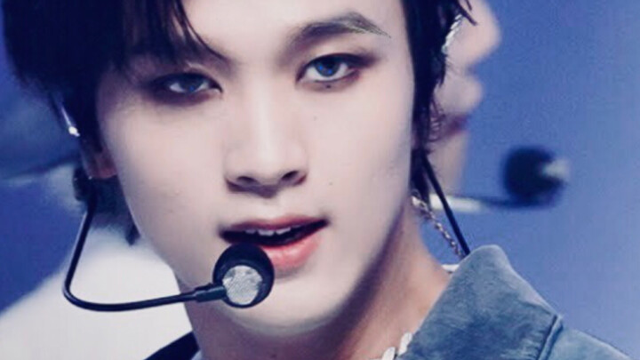 ยังคงล้มไม่ลง / ไส้กรองนกพิราบรุ่นที่ 4 ทรงพลังที่สุด