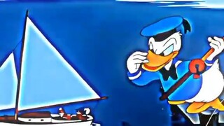 Mili Mili Kids Carton Animation Video 11 so so funn video