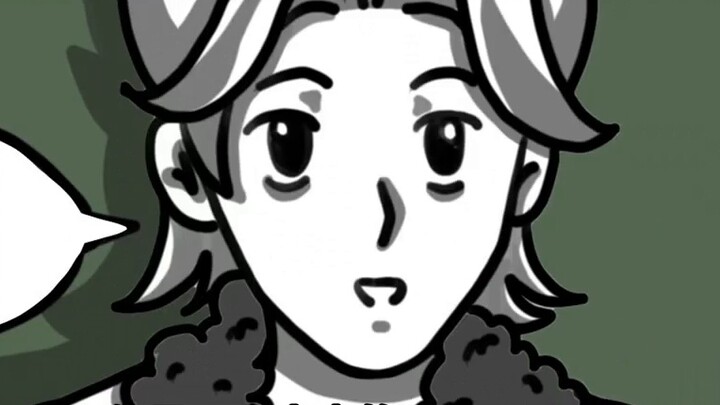 [Câu chuyện kinh dị] Vì lý do công việc, tôi đã đi chuyến xe buýt cuối cùng trước Tết Nguyên đán...