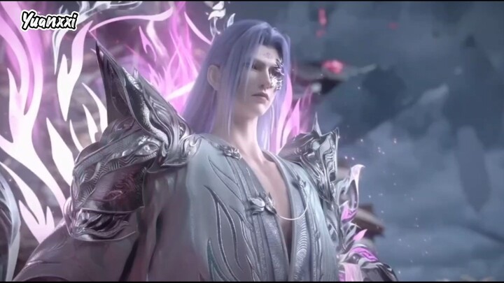 b l t l t l h a episode 190 sub indo