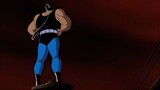Batman The Animated Series (The Adventures of Batman & Robin) - S2E10 - Bane