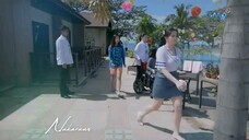 1st Yaya EP27 🙎♀️