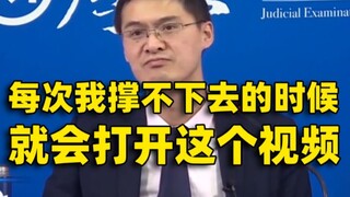 “บางทีนี่อาจจะเป็นสคริปต์ของคุณเอง!”