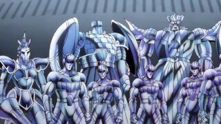 80-Checkmate (チェックメイト)